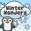 Winter Wonders