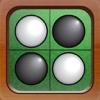 Tournament Reversi