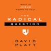 The Radical Question (Audiobook)