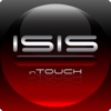 ISIS inTOUCH Mobile