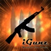 iGunz - Machine Gun Mania