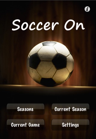 Soccer On Lite