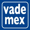 Vademex