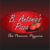 B. Antonio's Pizza