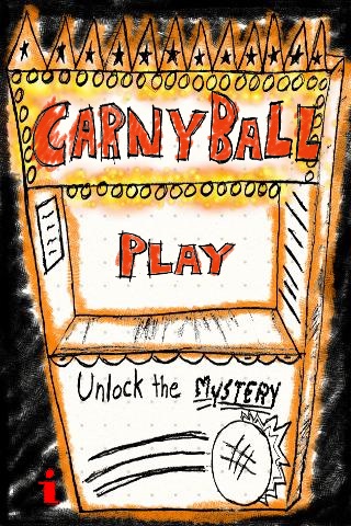 CarnyBallLite