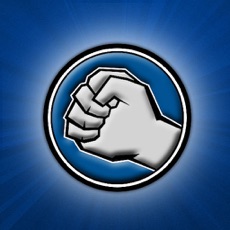 Activities of BreakThru