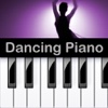 Dancing Piano