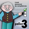 LPC-Palier3