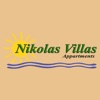 Nikolas Villas Appartments