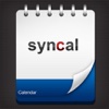 Syncal (Google Calendar ™ Sync)