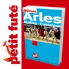 Arles -  Petit Futé - Guide numérique - Voyages - ...