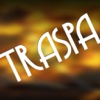 TraSpa