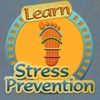 Learn Stress Prevention