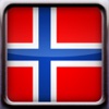 Norwegian