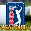 PGA TOUR 골프스쿨 2