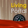 LivingPortal