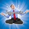 Custom Hypnosis - 50% OFF!