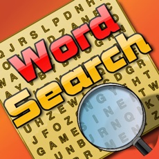 Activities of WordSearch Puzzle Free