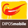 Dipos Mobile