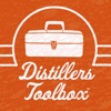 Distillers Toolbox