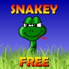 Snakey Free