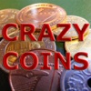 Crazy Coins