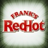Frank’s® RedHot® Wing Restaurant Finder