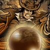 Pinball Showdown - Wild West Edition