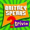 Britney Spears Trivia