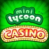 MiniTycoon Casino