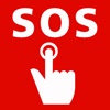 SOS - Emergenze per iPhone