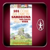Sardegna: 101 cose da fare almeno una volta nella vita