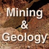 Glossary of Mining & Geological Terms