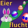 Eierflucht (Frei)