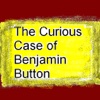 The Curious Case of Benjamin Button (1921)