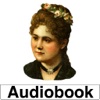 Audiobook-Jane Eyre