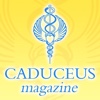 Caduceus Magazine