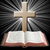 Bible Books for iPad