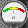 Real Microwave Radiation Checker & Detector for...