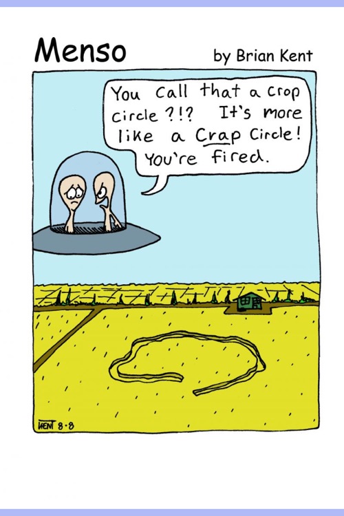 Estoria screenshot-3