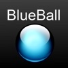 BlueBall for iPad