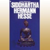 Siddhartha