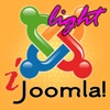 Light iJoomla!