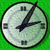 Urdu Clock