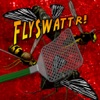 FlySwattr!