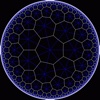 Fibonacci Sequence Generator