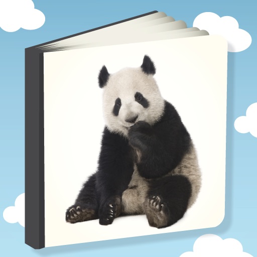 picture-book-for-toddlers-on-the-app-store