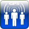 GPS Tracking Pro