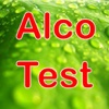 AlcoTest