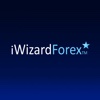 iWizard Forex ™